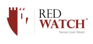 logo RedWatch