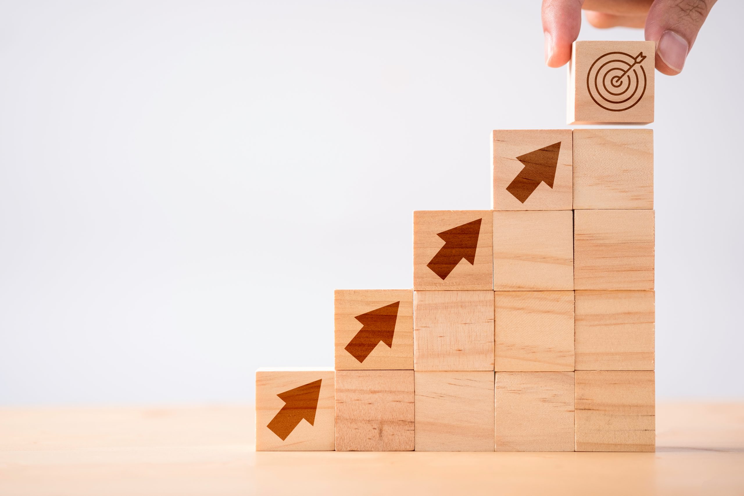 gestion optimisée