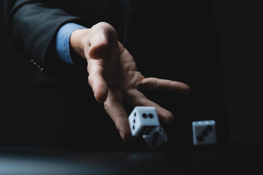 gestion financière
