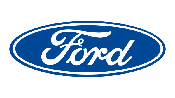 Ford-Logo-600x338