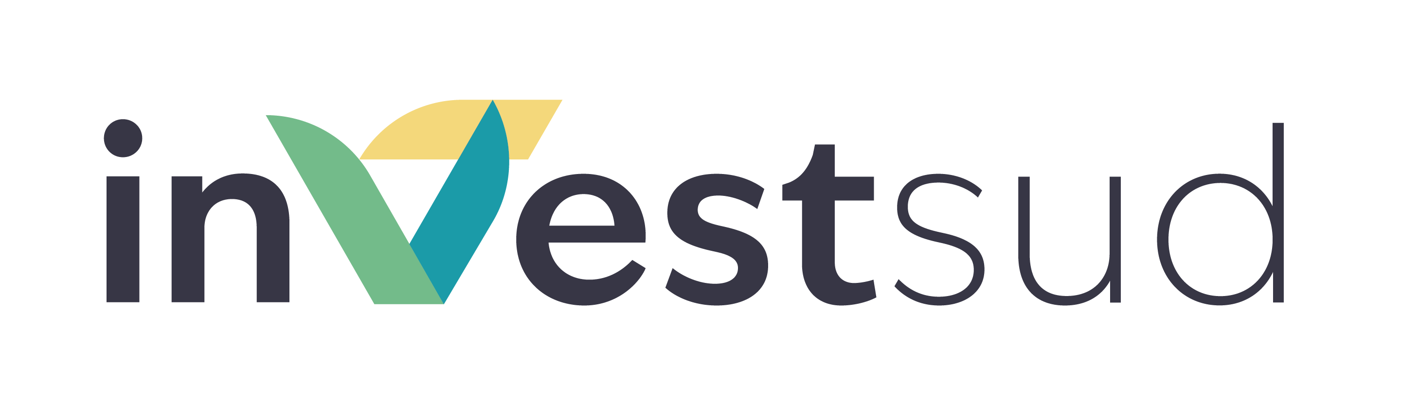 INVESTSUD_LOGO