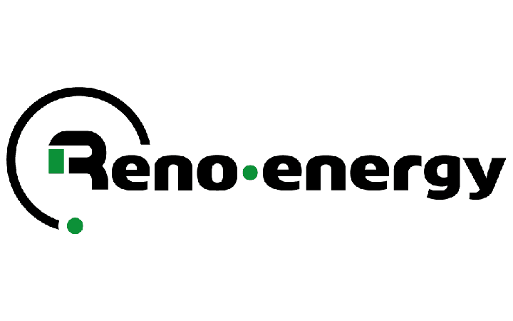 Reno.energy-Dour