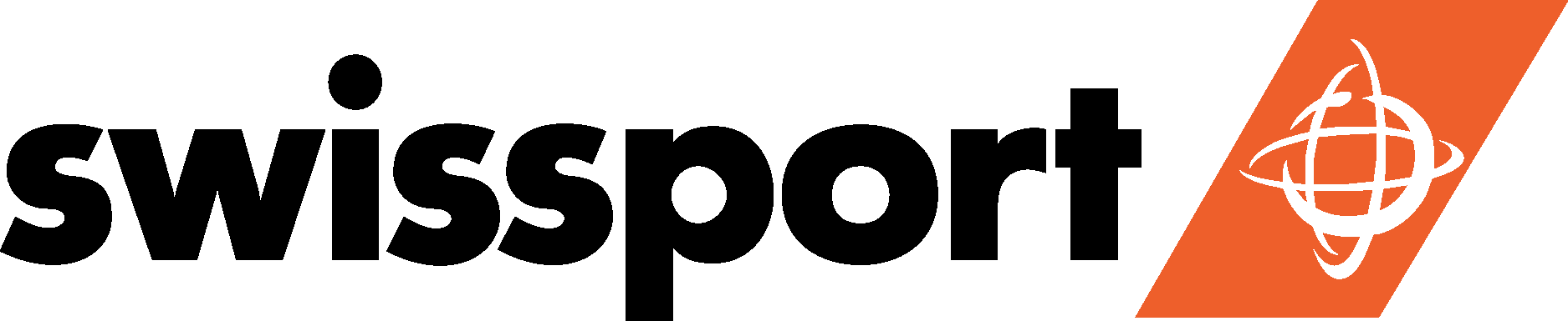 Conseil en gestion des affaires