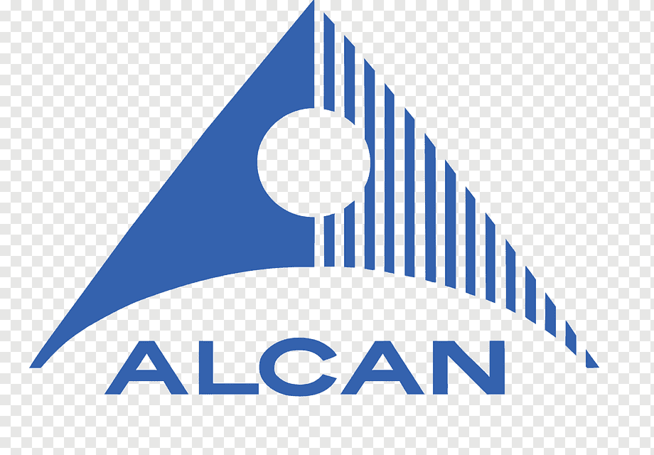 alcan