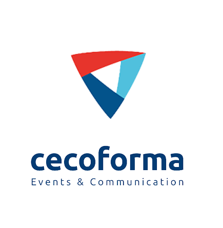 cecoforma
