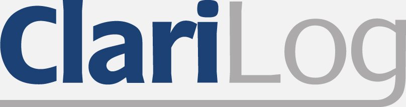 clarilog