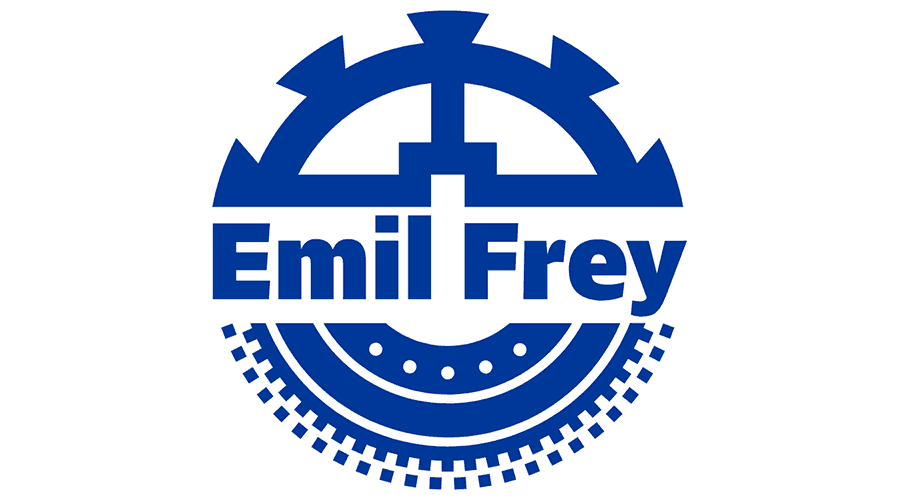 emil-frey