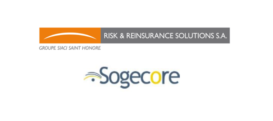 sogecore