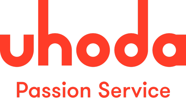 Conseil en gestion des affaires