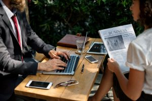 Actualités – Articles sur la gestion d’entreprise