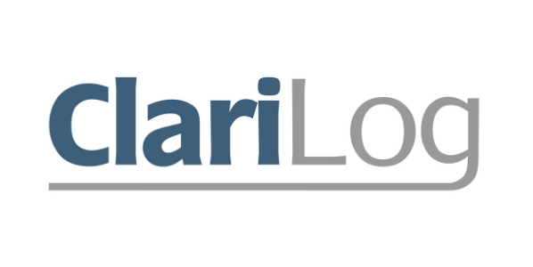 clarilog