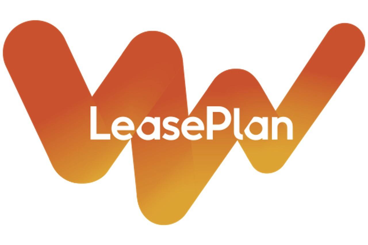 lease-plan-logo
