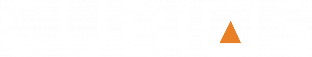 Cubios