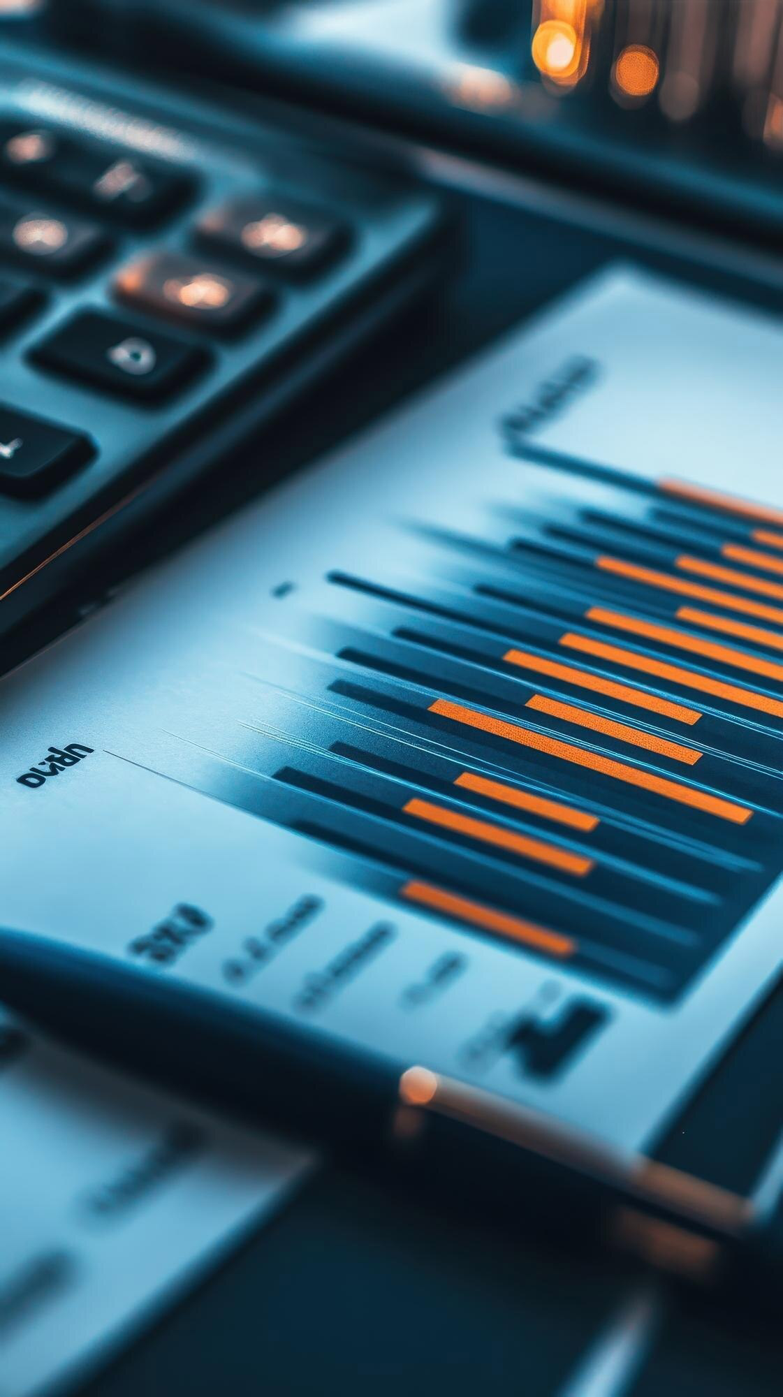 valorisation d'entreprise