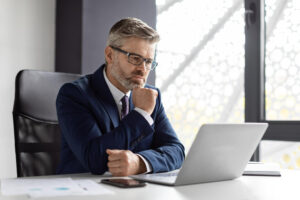 combien vaut mon etnreprise