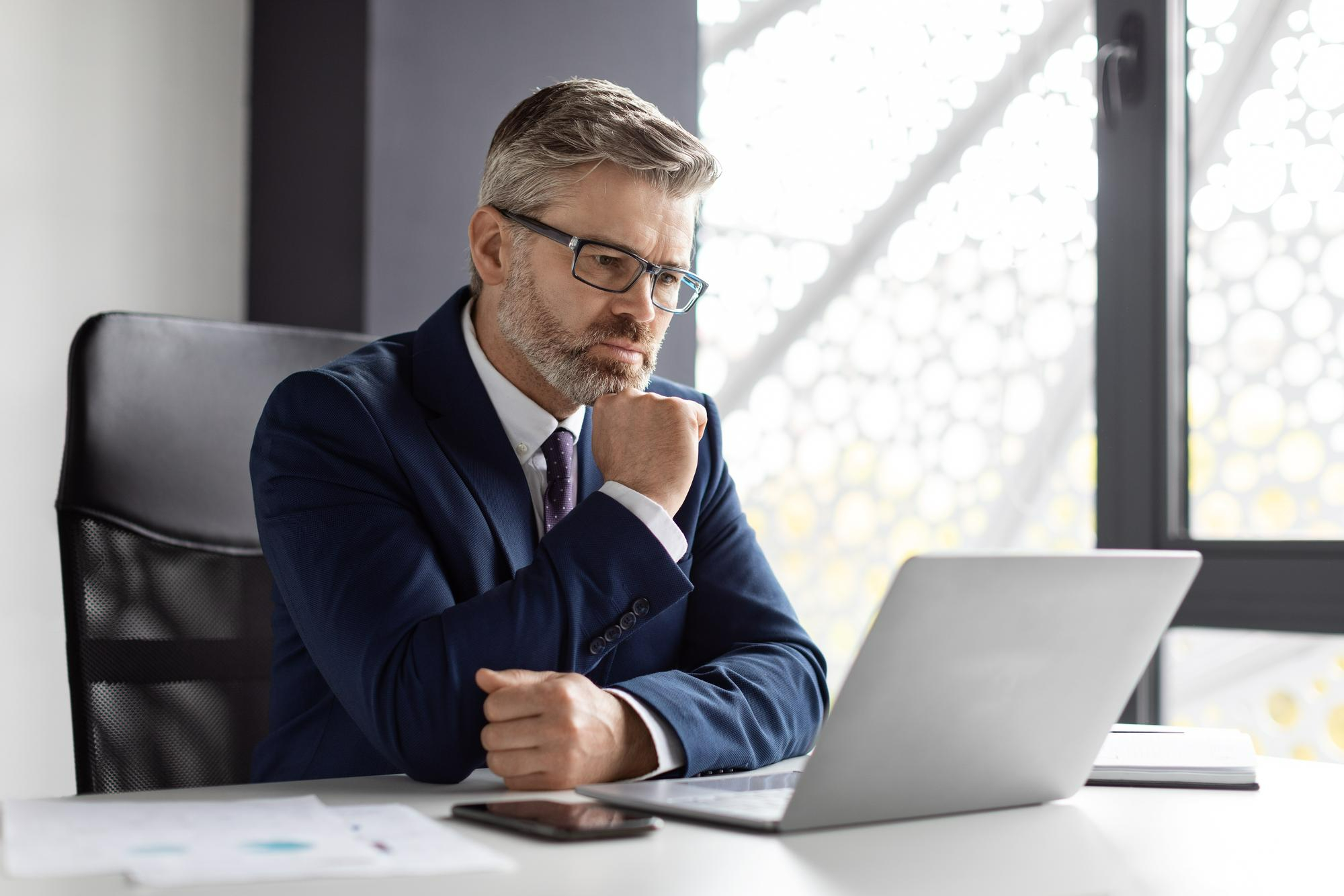 combien vaut mon etnreprise